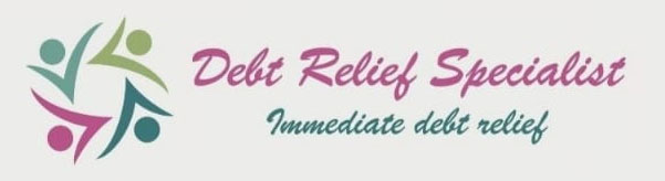 Debt Relief Specialist